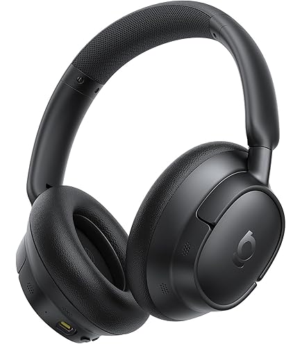 Amazon.co.jp: 【VGP2025 金賞】Baseus Inspire XH1 イヤホン