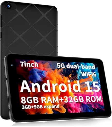 【美品】NEC LAVIE Tab E 7インチAndroidタブレット LAVIE Tab E 8型ワイド・7型ワイド TE708/KAS、 TE508/KAS
