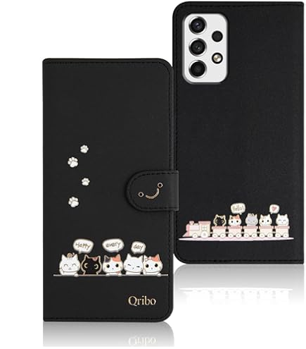 Galaxy/A53/SC-53C/SCG15/黒 ブラック 本体 ムスビー｜【モバイルBOX】 新品同様 SIMフリーdocomo Galaxy
