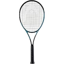 Amazon | ヘッド HEAD テニスラケット グラビティ チーム Gravity TEAM