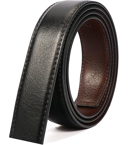 INZER インザー ピンベルト 厚13mm Mサイズ Amazon.co.jp: INZER アドバンスデザインフォーエバー 1