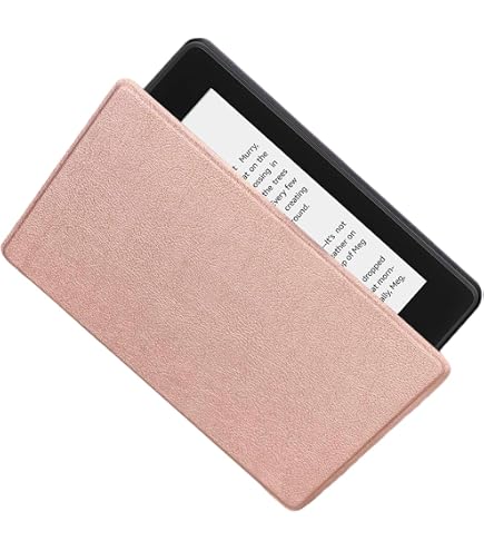 Youngme New Kindle Paperwhite 10th Generation 2018 Slim...