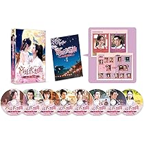 狼たちのノクターン〈夜想曲〉 [DVD] Amazon.co.jp: 狼たちのノクターン [DVD] : ニック・チョン