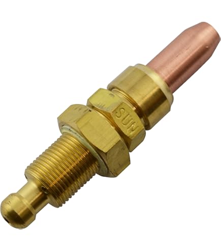 Amazon | SUZUKID 大型A号切断器 W-16 | ガス溶接機・溶断機