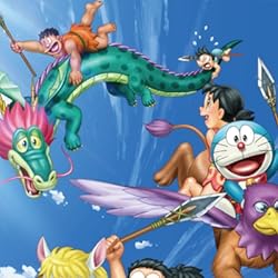 ドラえもん 壁紙 スマポ ドラえもん 壁紙 スマポ