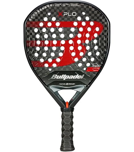Bullpadel VERTEX 04 パデルラケット Amazon | パデルラケットVERTEX 04 W 24 Bullpadel ブルパデル 2024年