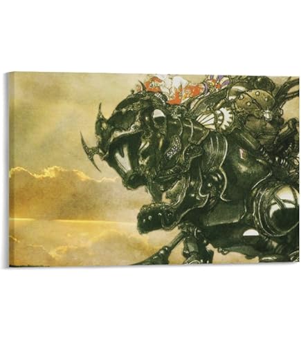 Amazon.co.jp: 天野喜孝 ファイナルF モーグリ マグカップ 2個セット 