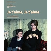 Amazon.co.jp: モフセン・マフマルバフ Blu-rayセット (2作品収録