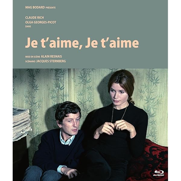 Amazon.co.jp: モフセン・マフマルバフ Blu-rayセット (2作品収録