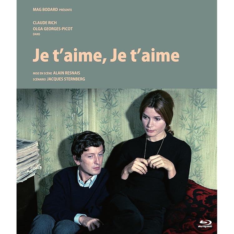 Amazon.co.jp: モフセン・マフマルバフ Blu-rayセット (2作品収録