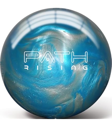 Amazon.co.jp: Storm Bowling Products Physix ボーリングボール 14