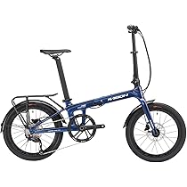 ベネトン折りたたみ自転車(アルミ製・１２インチ。レアもの)+キャリーバッグ Amazon.co.jp: 折りたたみ自転車キャリーバッグ | ストレージ