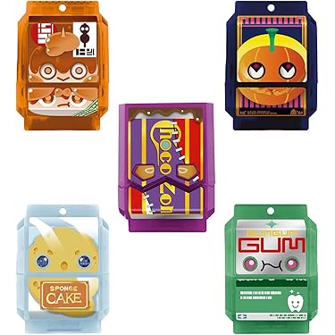 Amazon.co.jp 最新リリース: undefined の新着ランキングです。