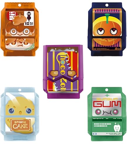 Amazon | [バンダイ(BANDAI)] 仮面ライダーガヴ DXレジェンドライダー