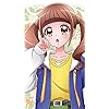 『ヒーリングっどプリキュア』平光ひなた プリキュア - 『ヒーリングっどプリキュア』平光ひなた QHD(540×960)壁紙 167756