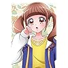 『ヒーリングっどプリキュア』平光ひなた プリキュア - 『ヒーリングっどプリキュア』平光ひなた iPhone(640×960)壁紙 161897