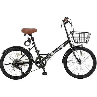❤️ラスト❤️早い者勝ち❤️【女子必見】ミニベロ　6段クロスバイク　自転車　引取限定 Amazon.co.jp 最新リリース: 自転車本体 の新着ランキングです。
