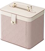 Amazon | Francfranc フランフラン エンブロイダリ―フラワー コスメ