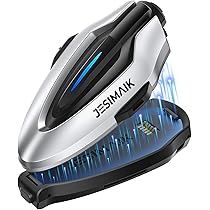 Amazon.co.jp: JESIMAIK バイク インカム H6 バイク用インカム