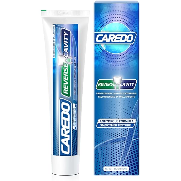 ボリビア産フルオロアパタイト AZ-303（オーダーカット・切り売り）｜エアタイトゴム