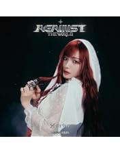 Amazon.co.jp: Kep1er JAPAN CONCERT 2024 (Kep1going) (Blu-ray