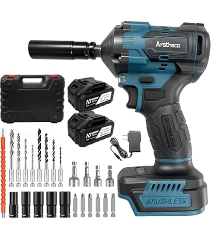 埼玉精機 U TOOLS エアインパクトレンチ U-845 埼玉精機 U TOOLS エアインパクトレンチ12．7mm角 U-845