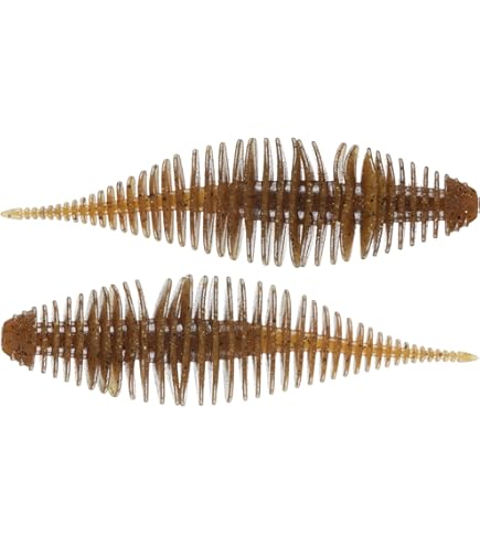 Amazon | ジークラック(GEECRACK) DDギャラクシーキャメルクラッチ GXY