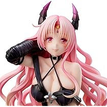 【24日まで値下げ】【新品未開封】セフィダークネスver. 1/6 フィギュア 21日まで値下げ】【新品未開封】セフィダークネスver. 1/6