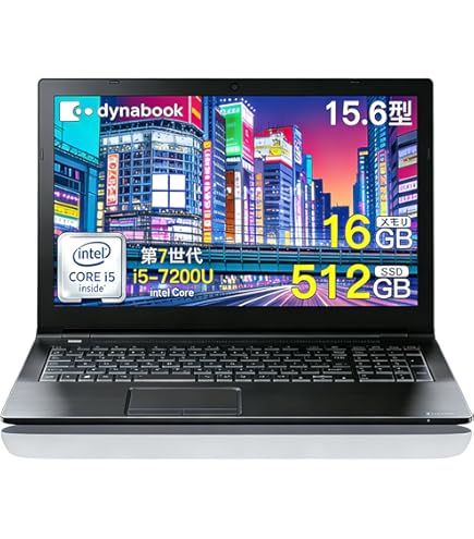 Amazon.co.jp: 最新OS Windows11 大容量SSD 富士通 LIFEBOOK A579/B