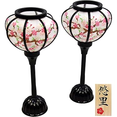 Amazon.co.jp 売れ筋ランキング: ひな道具 の中で最も人気のある商品です