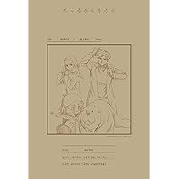 YOASOBI/THE FILM 3〈完全生産限定盤・2枚組〉 Amazon.co.jp: THE FILM 3 (完全生産限定盤) (Blu-ray