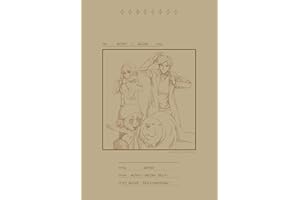 【Amazon.co.jp限定】Actor (完全生産限定盤) - 幾田りら (メガジャケ付) [INPOST06号封入商品]