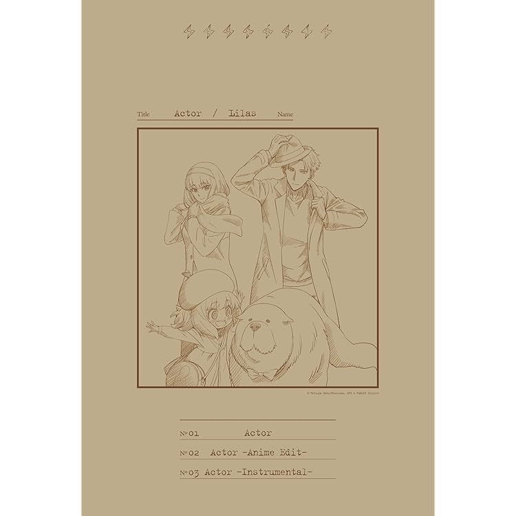 Amazon.co.jp: 【Amazon.co.jp限定】THE FILM 3 (完全生産限定盤