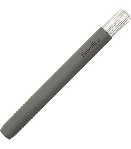 Amazon.co.jp: ステッドラー ペンシルホルダー リミテッド