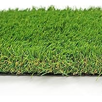 人工芝 ヨーロピアンロング 1m×10m 人工芝 リアリーターフ ヨーロピアンロング1M×10M パイル長