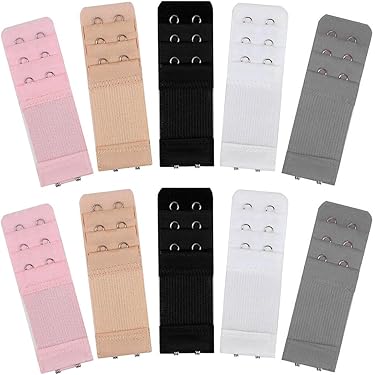 ブラジャー・ブラ拡張パーツ ブラジャー・ブラ拡張パーツ Amazon.co.jp: [LJJDBZYD