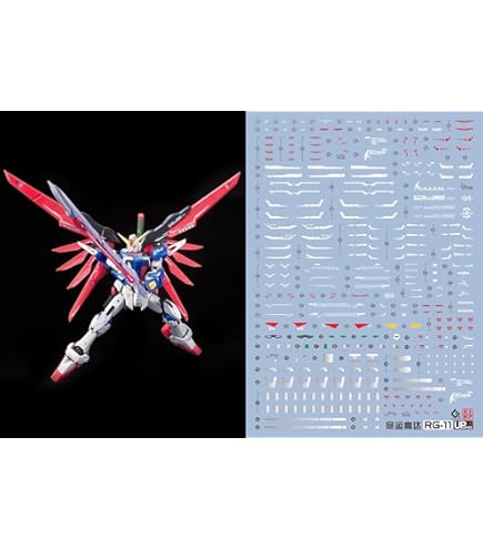 Amazon | ［RG 1：144］ MS－06R－2 ジョニー・ライデン専用ザクII 水