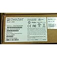 Check Point L-50W Network Security Appliance CPAP-SG620-FW-W-WORLD