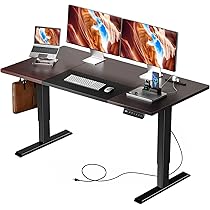 128, 電動昇降式デスク ゲーミングデスク　オフィスデスク　新品　昇降デスク 128, 電動昇降式デスク ゲーミングデスク オフィスデスク 新品