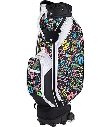 Amazon | ホクシン交易 鉄腕アトム スタンドバッグ OCB0006 | ホクシン