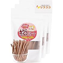 Amazon | リフココ まろやか梅シート 個包装 200g（約85個）×3袋セット
