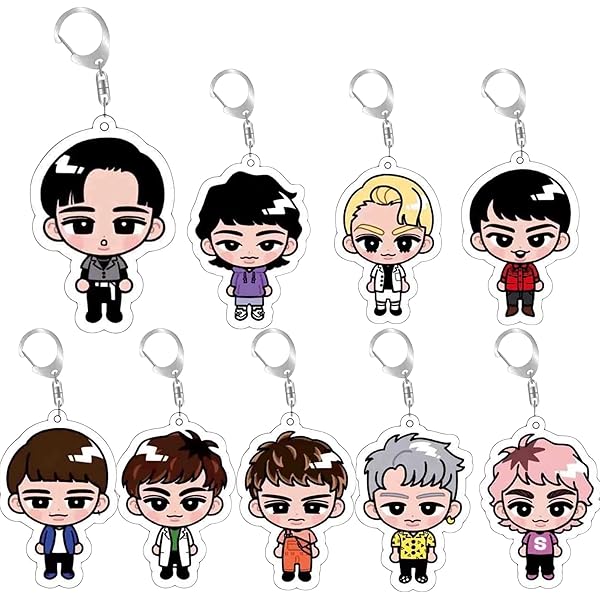 渡辺翔太　ポップアップ　トレカ　バッチ　ステッカー　プリクラ　セット SnowMan 韓国 ソウル ポップアップ トレカ 缶バッジ ステッカー