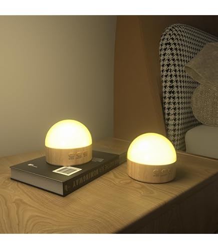 Amazon.co.jp: アークナイツ 四周年記念 プレゼントボックス ライト