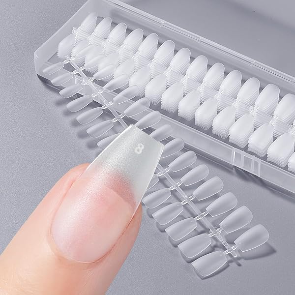 Amazon | TSUMEKIRA プレインシート 【アート・ネイル用品