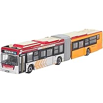 つばささん専用 N) ザ・バスコレクション ジェイアールバス東北 山形新幹線つばさE8系