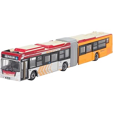 Amazon.co.jp 最新リリース: キッズプレイ用バス の新着