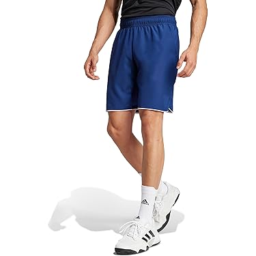 Amazon.co.jp 売れ筋ランキング: メンズテニスショートパンツ の中で