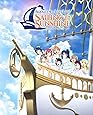 ラブライブ! サンシャイン!! Aqours 4th LoveLive! ~Sailing to the Sunshine~ Blu-ray Memorial BOX