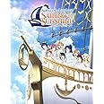 ラブライブ! サンシャイン!! Aqours 4th LoveLive! ~Sailing to the Sunshine~ Blu-ray Memorial BOX