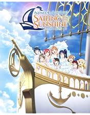ラブライブ! ラブカ サンシャインAqours 通常レアリティ4コン ラブライブ!オフィシャルカードゲームラブカ サンシャインAqours
